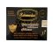 Epimedium majun 12 sachets natural aphrodisiac  - Снимка 1