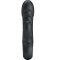 Pretty Love Ansel Rechargeable Rabbit Vibrator - Снимка 5