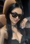 100% real photos New in town💦😍 - Снимка 2