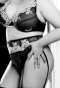 20 euros today only French with condom 🔞🫦 - Снимка 3
