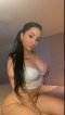 🌞 New in town and ready for adventures 🔥💋 - Снимка 1