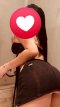 ❤️New in your city ❤️100% real ❤️ - Снимка 1