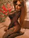📞❌💋 „Телефонът е за послушни. Срещите – само в ЧАТ.“ 💋❌📞 - Снимка 9