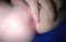 I am looking for a gifted man. - Снимка 2