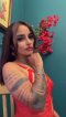 Clips, sex chat with photos, video chat - Снимка 3