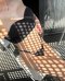 I offer massage + more surprises Try something different - Снимка 14