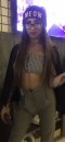 👧🏻 girlfriend EXP💣rience H 🔥 T супер топ 200€ FULL SERVICE - Снимка 10