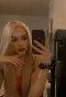 NEW❤️TOP❤️TRANS😜Само на адрес😍 - Снимка 2