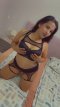 Almost in your city, come try something new, you'll want it agai - Снимка 1