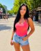 😈Нова палава мръсница😈30минути 50€  - Снимка 1