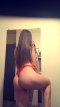 💎Ukrainian girl💎 Katrin💎Erotic💎Pleaure💎 - Снимка 13