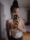 💗 Real photos 💗  - Снимка 4