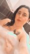 Обичам го от зат 😋😘😘😘💯+френска бес в цената - Снимка 1