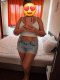 🥳Only for connoisseurs💰💰💰 - Снимка 2