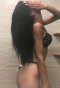 The sweet temptation 💋🥰 - Снимка 9