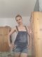🥰🥰🥰🥰🥰😋😋😋😋😋 - Снимка 3
