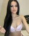 New in your city 💋 - Снимка 3