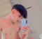 Denis Top gay Eskort 💋 - Снимка 5
