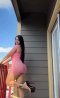 NEW-GFE-Без ЗАДРЪШКИ 150€ - Снимка 1