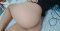 SEX VIDEO CHAT AND CLIPS NON STOP PAY AND GET EMPTY - Снимка 6