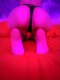 100€_hour_+_French_without NEW TOP ESCORT 🔞 - Снимка 5