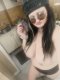 💜💚💙MrsnitzaTa💚💜💙fr without +69e in the price - Снимка 4
