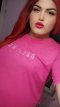 👅❤️ кралицата на свирките 👌в гр.раднево съм 100%   - Снимка 0