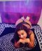 bonus anal in the price♥️ - Снимка 1