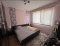 I am renting a room. - Снимка 1