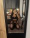 💯TOP♥️ Chick 💯 ♥️ - Снимка 4