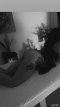 ❤️Naughty❤️Playful❤️ - Снимка 1