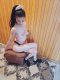 Не🍑 си🍑 Чукал🍑 и🍑 Лизал🍑 такава🍑 сочна🍑 и 🍑пухкава🍑 - Снимка 0