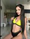 Teodora come let's make fantasies 💋 - Снимка 5