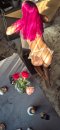 On 13.05.(Monday) in SS - Isabella - Your erotic fantasy - Снимка 5
