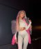 New🔞 ⚜️Natally VIP Escort⚜️ GFE✔️🔞 🔥 - Снимка 2