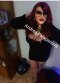 Trans Andrea active / passive - Снимка 4