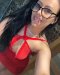 ⚜️Full program 2 hour 350BGN Sofia isabel ✅⚜️⚜️✅WhatsApp me⚜️ - Снимка 1