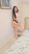 naughty Vanessa  - Снимка 1