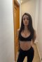 Sex pleasure 🔞 - Снимка 1