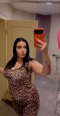 Тук съм да изпълня твоите желания😉💋 - Снимка 4