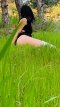 💋🔥 Your fantasy tonight… 🔥💋 - Снимка 0