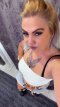 Нова и за първи път във вашият град не ме испускай 💋💋💋 - Снимка 3