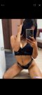 Ела да се изпразниш😝🫦👅 - Снимка 8