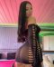 💋YOUR EROTIC FANTASY ✅ - Снимка 0