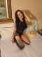 Andriana, 24 years old, come and have fun - Снимка 3