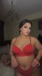 New for the First Time in Your City❤️ - Снимка 0
