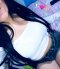 Erotik:-vaibar-WhatsApp - Снимка 2