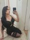 Lara - Massage + French + sex 30 min 70 euros - Снимка 1