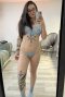 For real sex masturbation Sign up  - Снимка 4