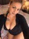 Natalia your temptation - Снимка 2